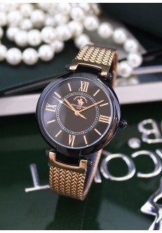 Polo Santa Barbara SB.1.10112.5