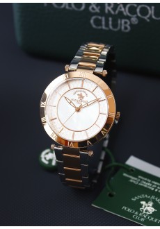 Polo Santa Barbara SB.1.10008.4