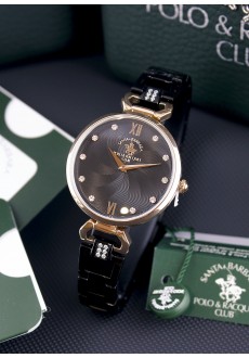 Polo Santa Barbara SB.1.10029.6