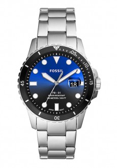 Fossil FS5668