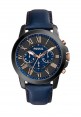 Fossil FS5061