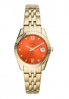 Fossil ES4904