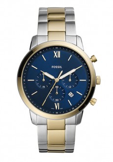 Fossil FS5706