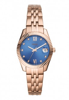 Fossil ES4901
