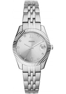Fossil ES4897