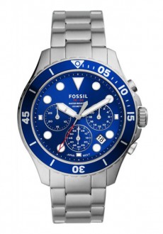 Fossil FS5724