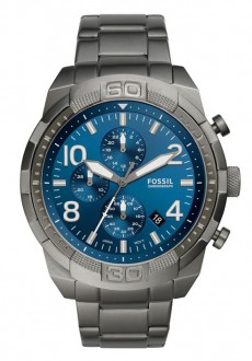 Fossil FS5711