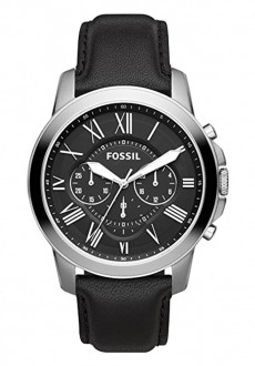 Fossil FS4812
