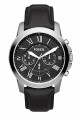 Fossil FS4812