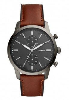 Fossil FS5522