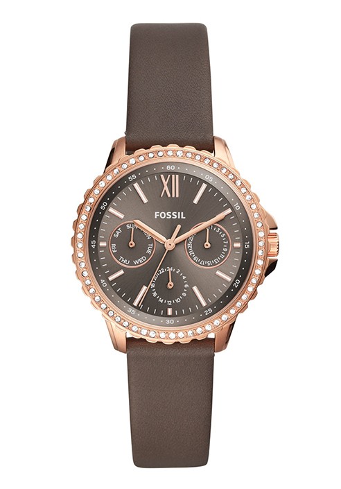 Fossil ES4889
