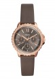 Fossil ES4889