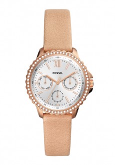 Fossil ES4888