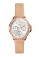 Fossil ES4888