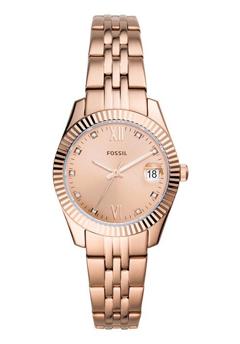 Fossil ES4898