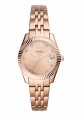 Fossil ES4898