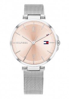 TOMMY HILFIGER TH1782206