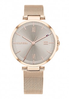 TOMMY HILFIGER TH1782208