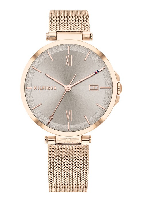 TOMMY HILFIGER TH1782208