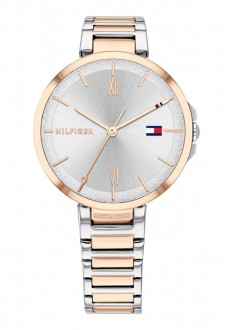 TOMMY HILFIGER TH1782209