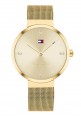 TOMMY HILFIGER TH1782217