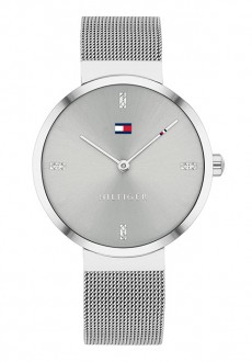 TOMMY HILFIGER TH1782220