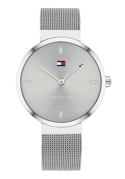 TOMMY HILFIGER TH1782220