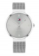 TOMMY HILFIGER TH1782220