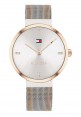 TOMMY HILFIGER TH1782220