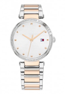 TOMMY HILFIGER TH1782236