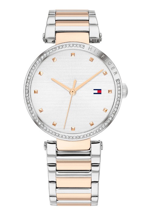 TOMMY HILFIGER TH1782236