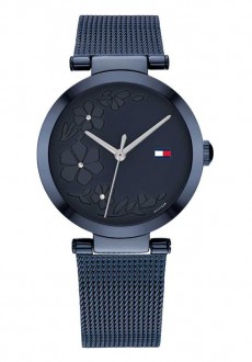 TOMMY HILFIGER TH1782239