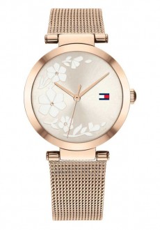 TOMMY HILFIGER TH1782240