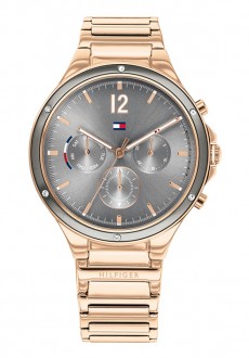 TOMMY HILFIGER TH1782277