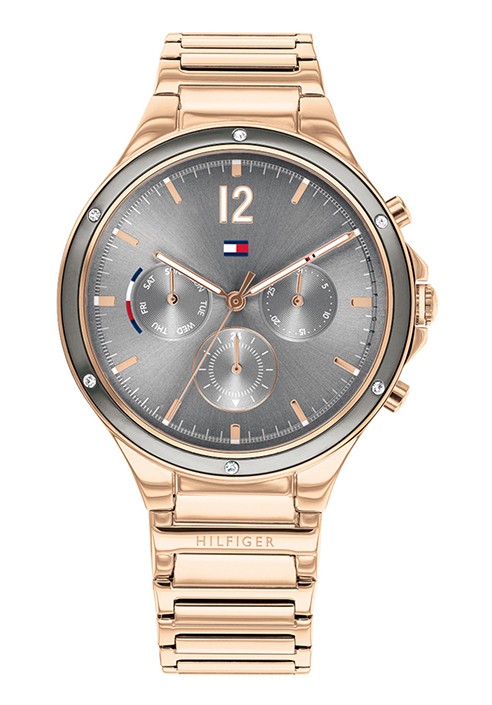 TOMMY HILFIGER TH1782277