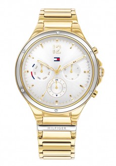 TOMMY HILFIGER TH1782278