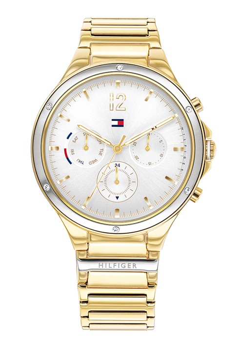 TOMMY HILFIGER TH1782278