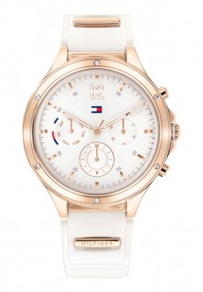 TOMMY HILFIGER TH1782280