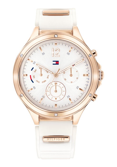 TOMMY HILFIGER TH1782280