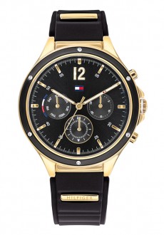 TOMMY HILFIGER TH1782282