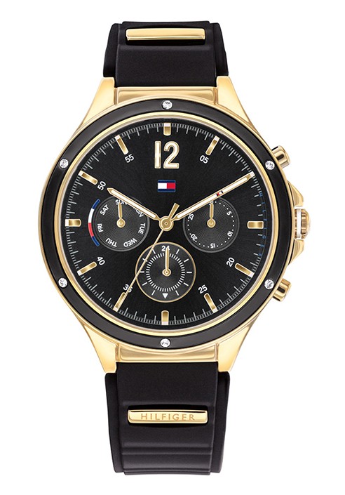 TOMMY HILFIGER TH1782282