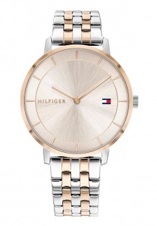 TOMMY HILFIGER TH1782284