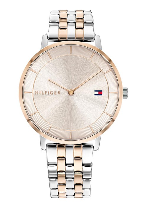 TOMMY HILFIGER TH1782284