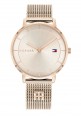 TOMMY HILFIGER TH1782287