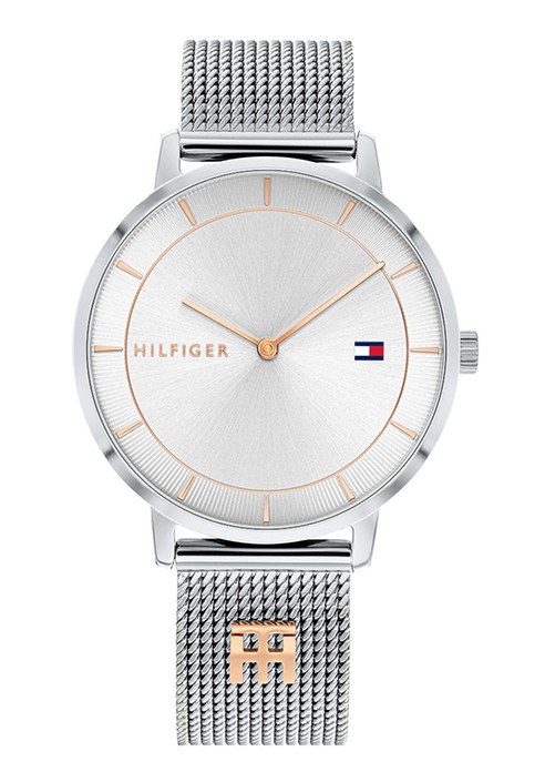 TOMMY HILFIGER TH1782288