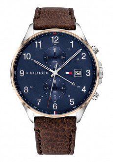 Tommy Hilfiger TH1791712