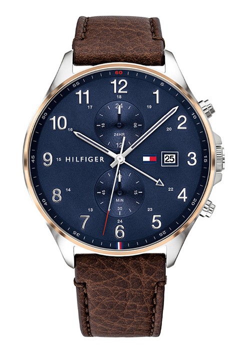 Tommy Hilfiger TH1791712