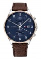 Tommy Hilfiger TH1791712