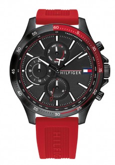 Tommy Hilfiger TH1791722