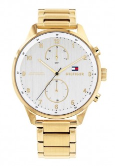 Tommy Hilfiger TH1791576